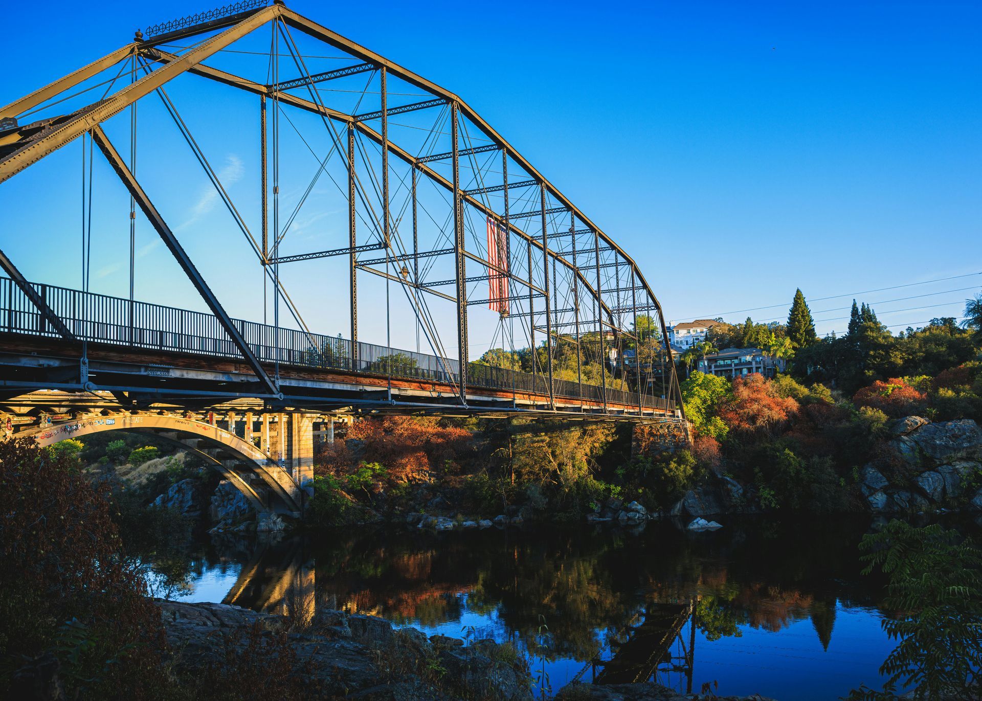 FOLSOM
