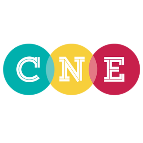Chattanooga Neighborhood Enterprise Inc logo