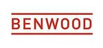 Logo with the word 