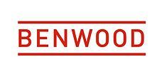Logo with the word 