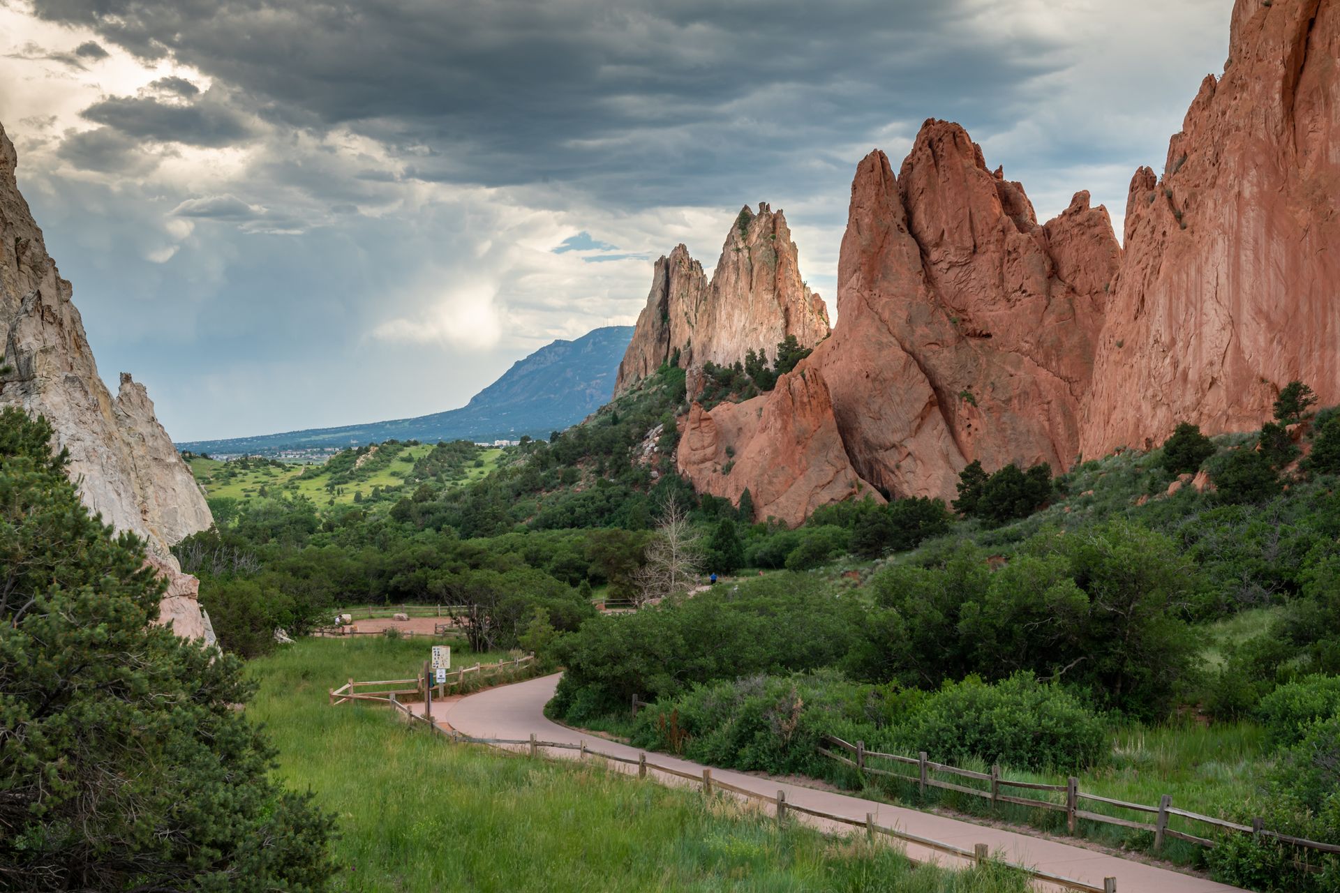 Abortion Clinic Aurora, CO Women’s Choice Health Care Clinic of Colorado