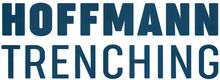 Hoffmann Trenching-Logo