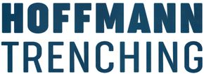 Hoffmann-Trenching-Logo