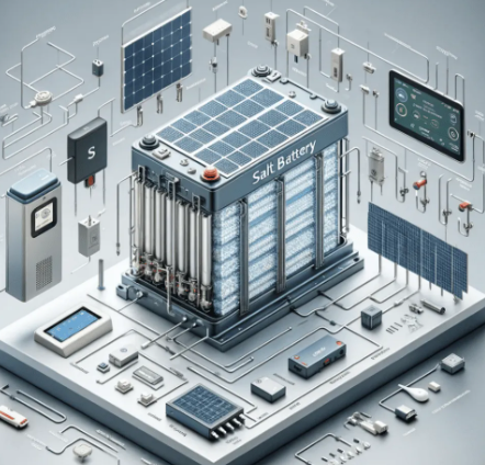 Ellepi Solutions Carovigno (BR)