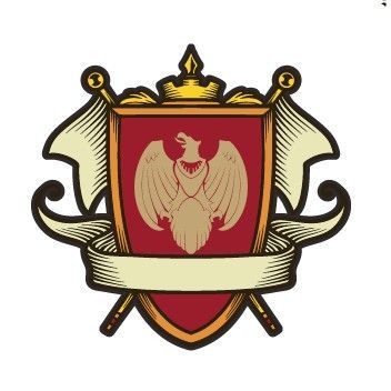 Menù di Ludovico Il Moro
