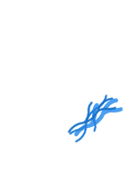 Cutaneous Venous Malformation Icon