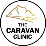 Caravan Mechanic in Murwillumbah