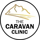 Caravan Mechanic in Murwillumbah Caravan Mechanic in Murwillumbah