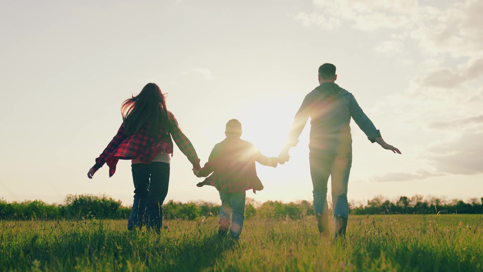 Holt Woodbury Funeral Homes and Cremation Service | Hillsborough, NH