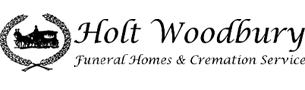 Funeral Home Logo