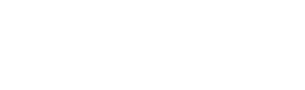white logo copy