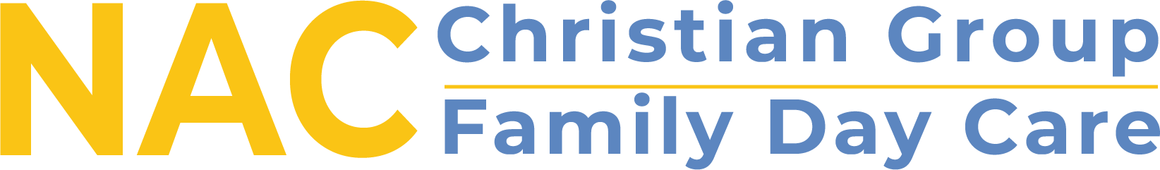 NAC Christian Group Family Day Care