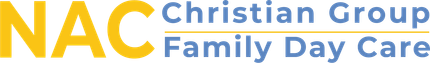 NAC Christian Group Family Day Care