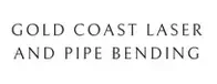 Innovative Steel Fabrication on the Gold Coast