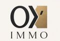 Logo :
