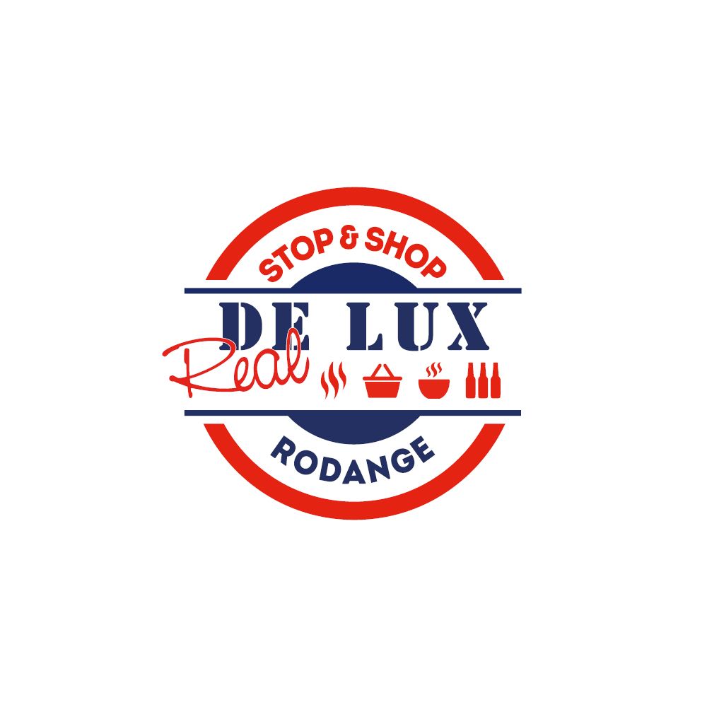 logo-realdelux