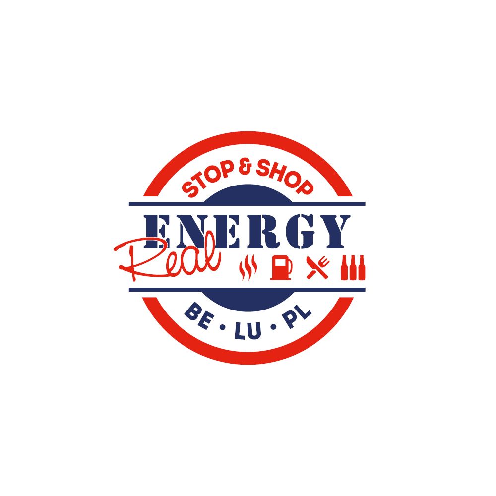 logo-realenergy