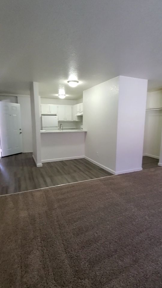 moana apartments