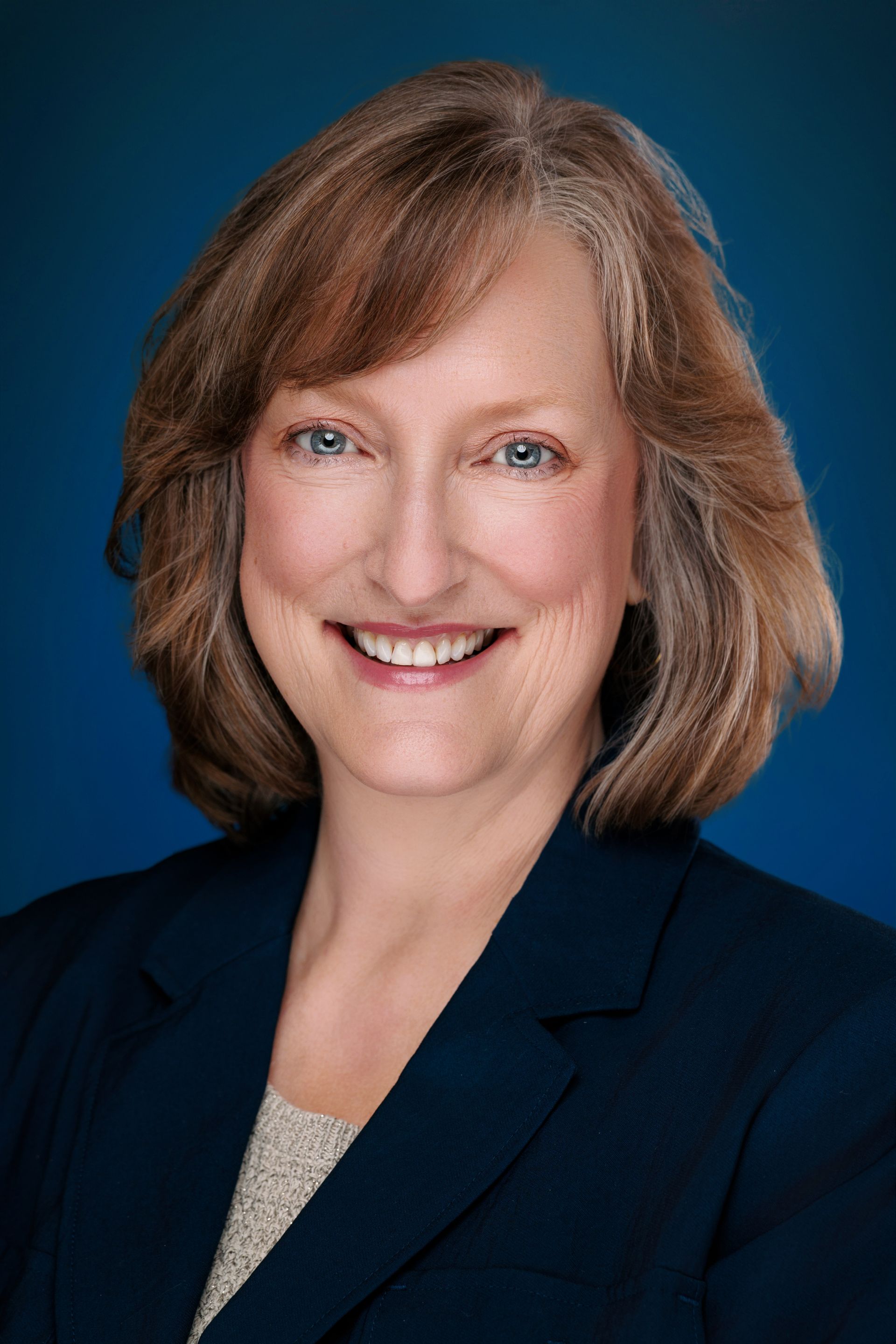 Bobbie Dillon | SEDRC NY