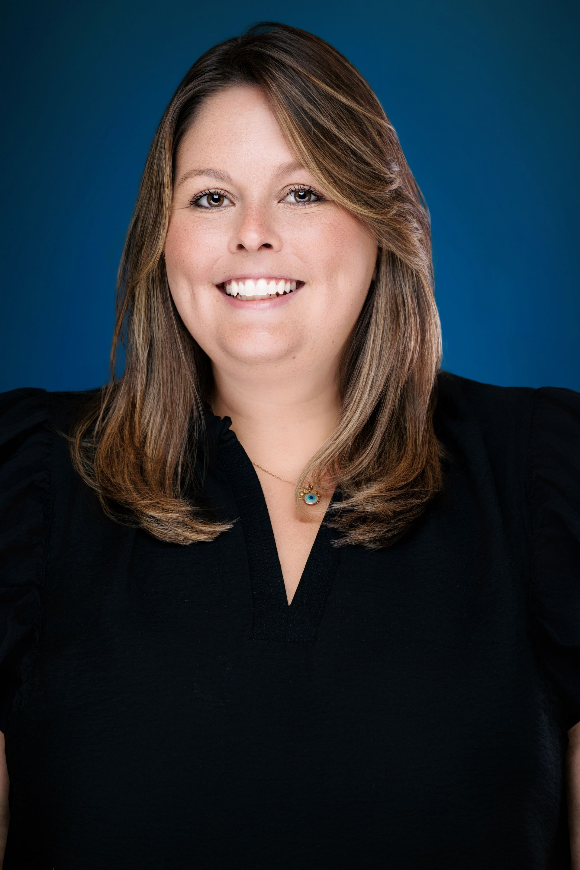 Paula Dischinger Miranda | SEDRC