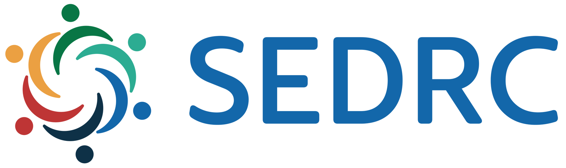 Logo for New York State Special Education Dispute Resolution Center