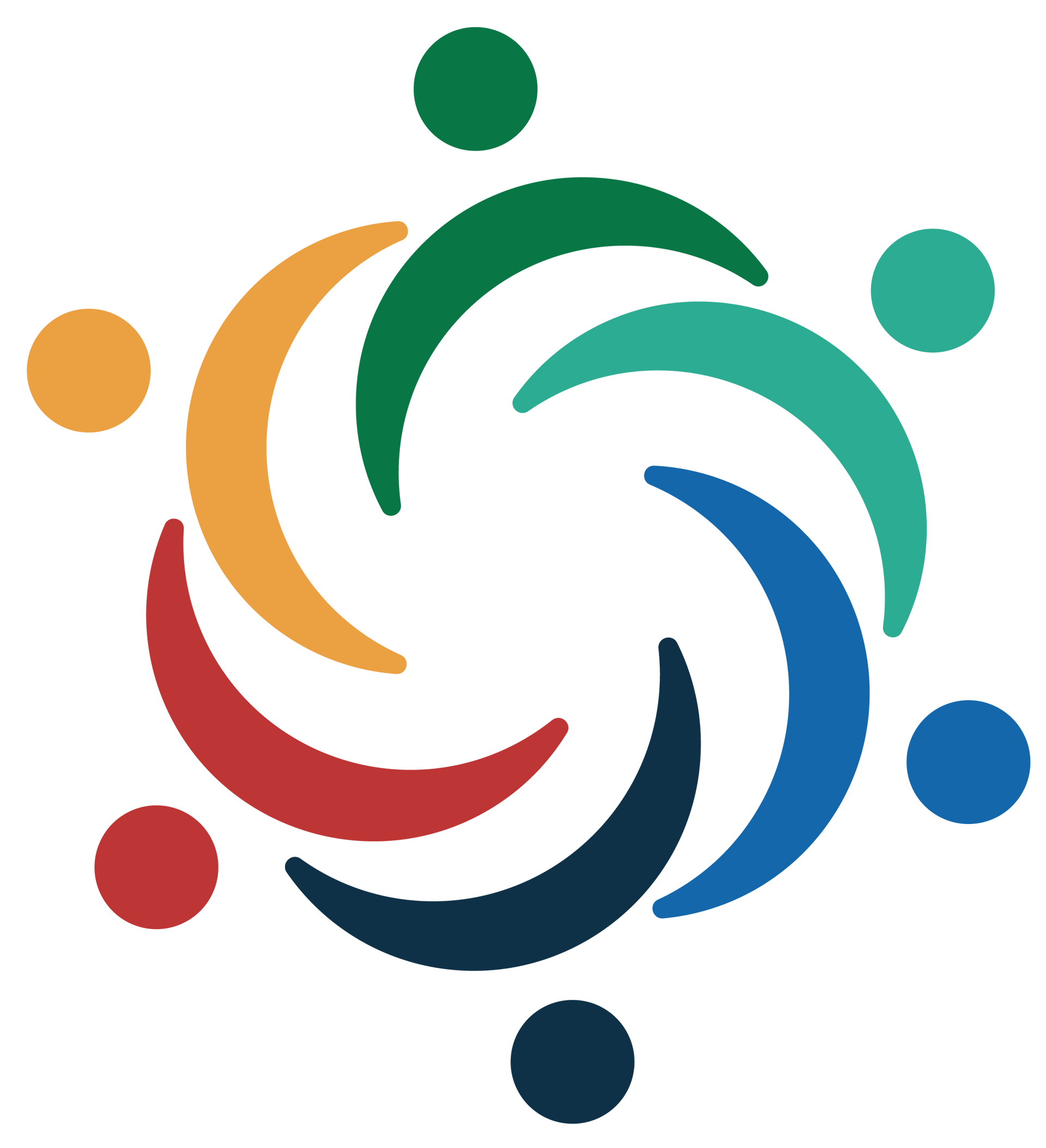 Logo for New York State Special Education Dispute Resolution Center