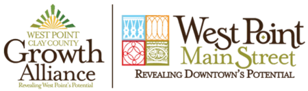 West Point Chamber of Commerce