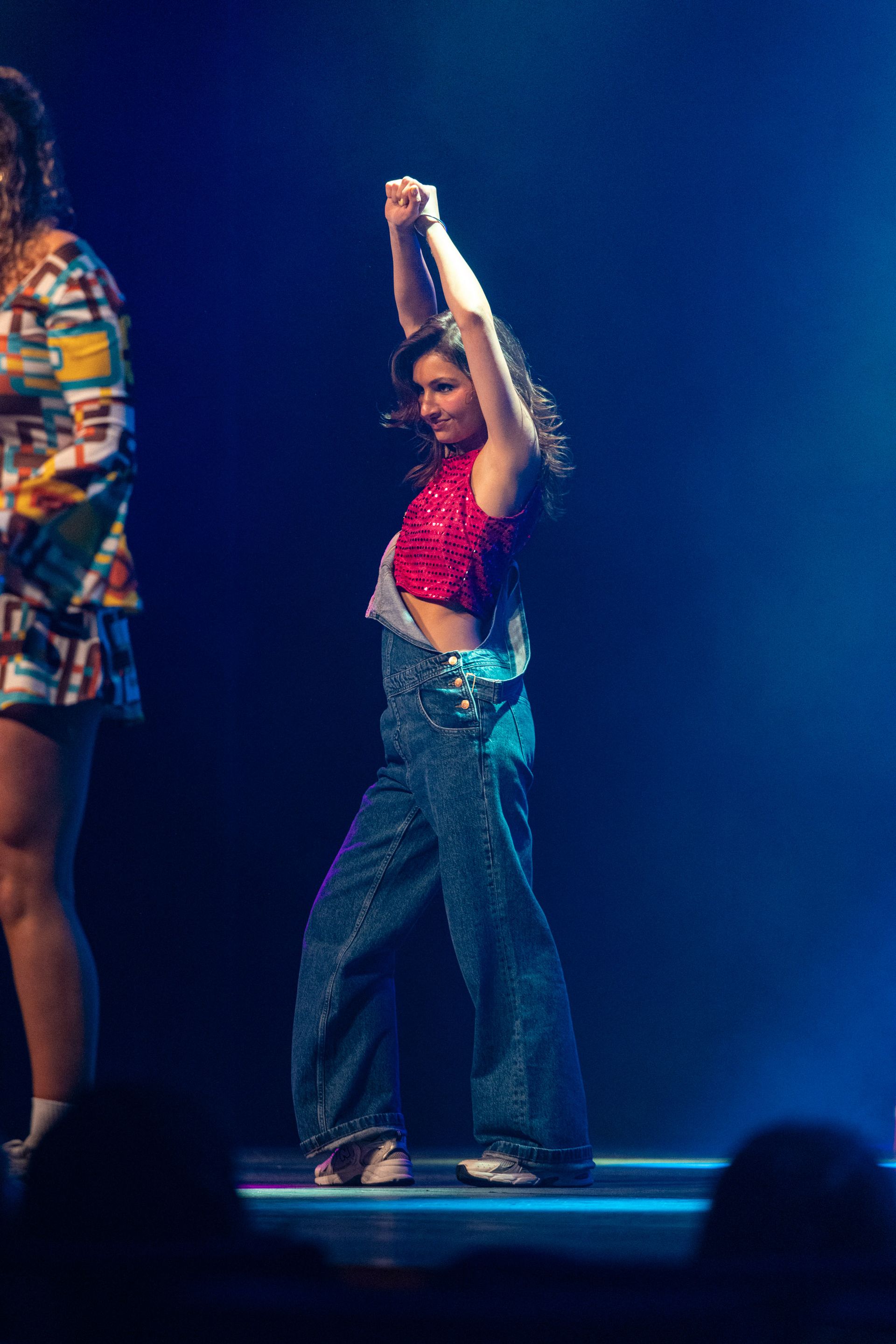 Lustrum Musical