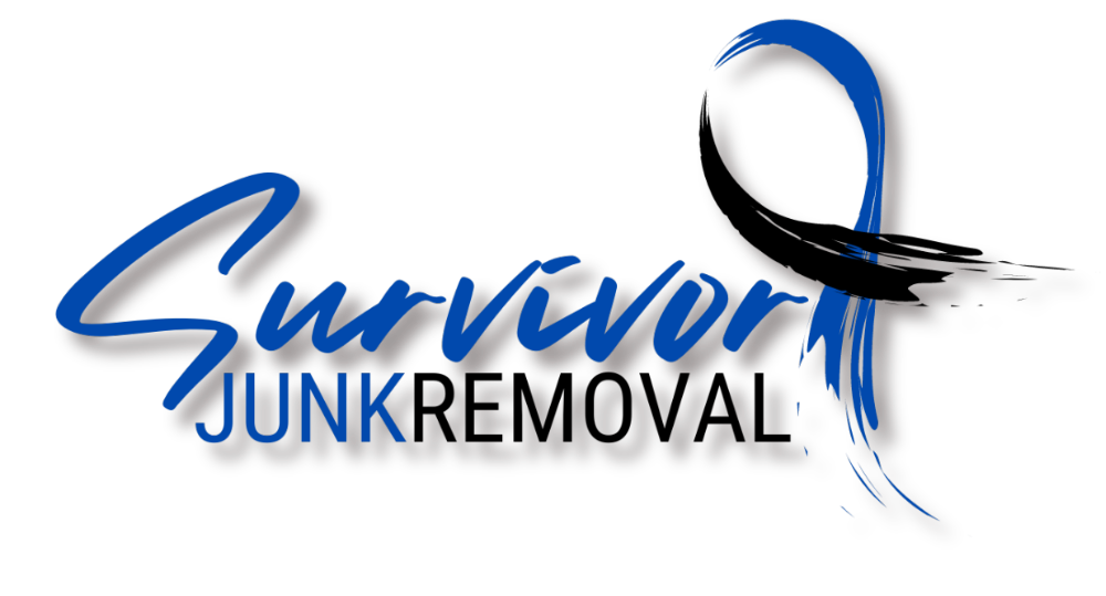 best residential and commercial junk removal, cleanouts, demolition, elizabeth city nc, hall's hauling & junk removal