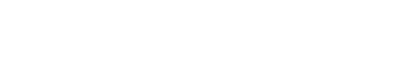 Launch & Learn Educare Center Logo