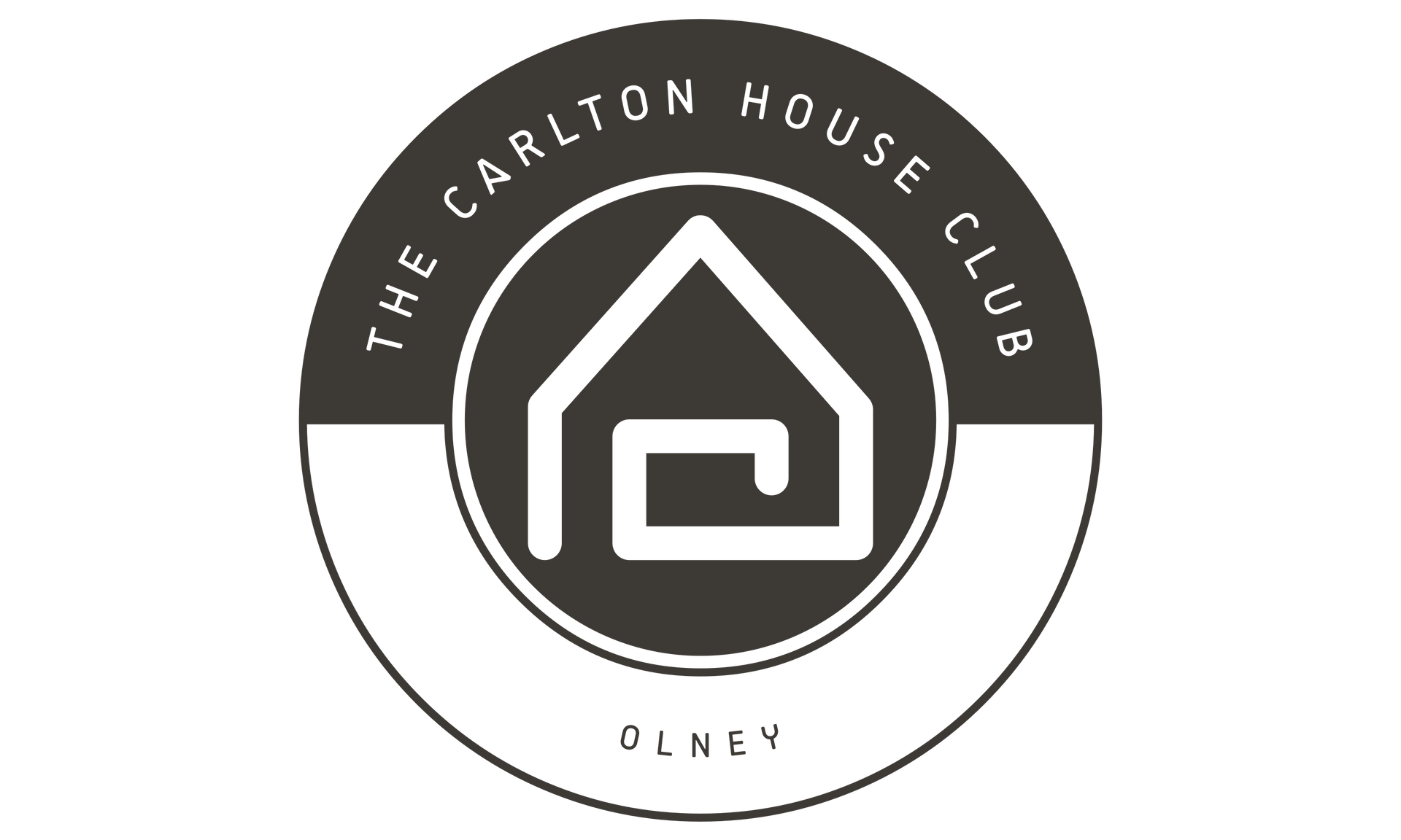 Private members' club, The Carlton House Club