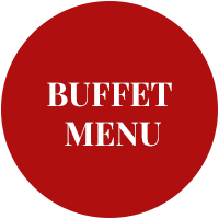 Buffet menus