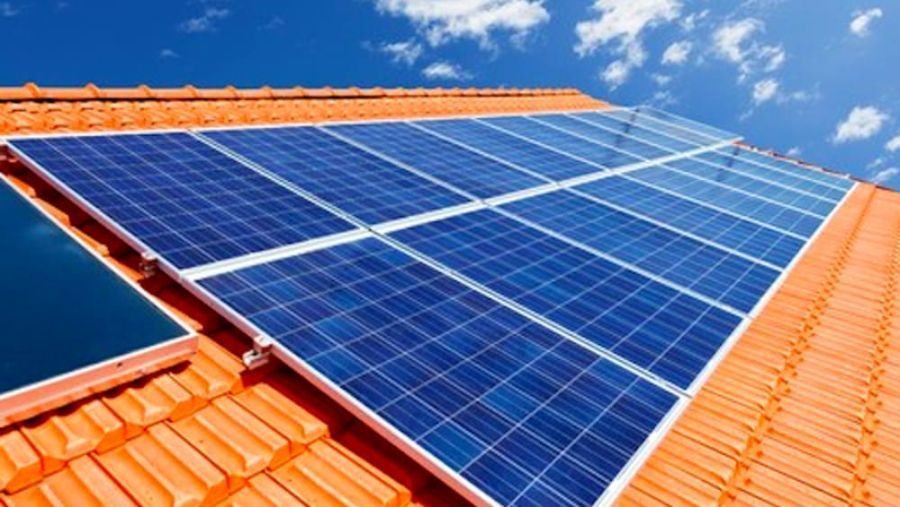 Fotovoltaico