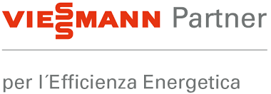 viessmann partner