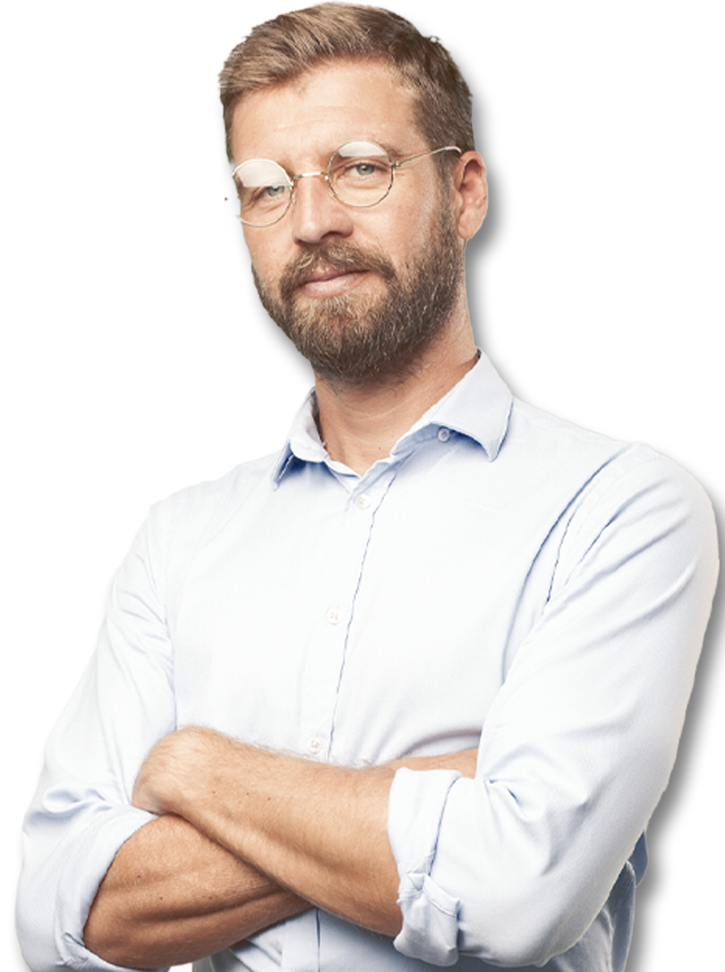 fotovoltaico