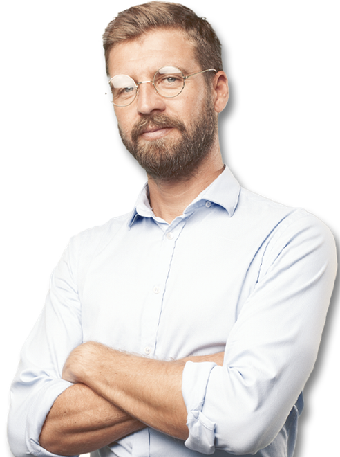 fotovoltaico