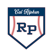 Logo for league