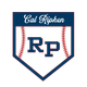 Logo for league