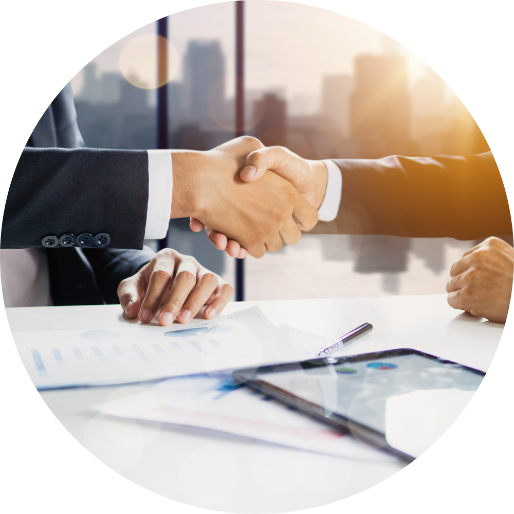 order-edible-photo-cake-toppers-corporate-logo-cupcake-toppers