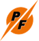 automazione garage