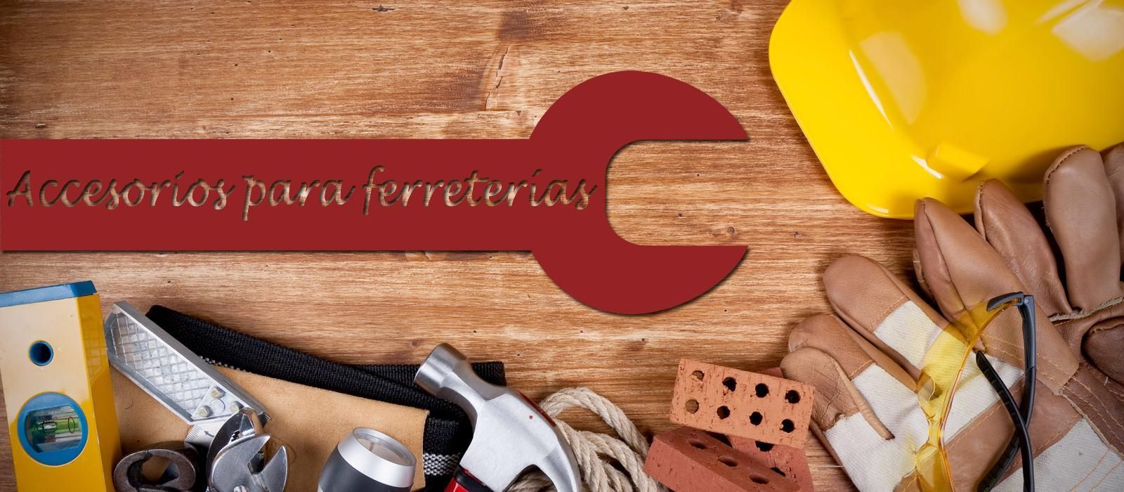 Formaq
