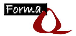 Formaq logo