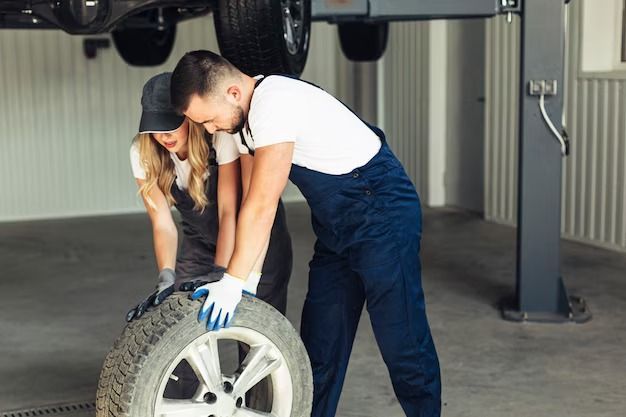 moreland-avenue-tires-&-auto-care-tire-sales