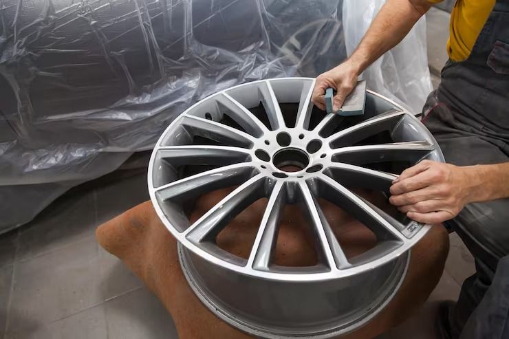 moreland-avenue-tires-&-auto-care-full-wheel-repair-and-refurbishment