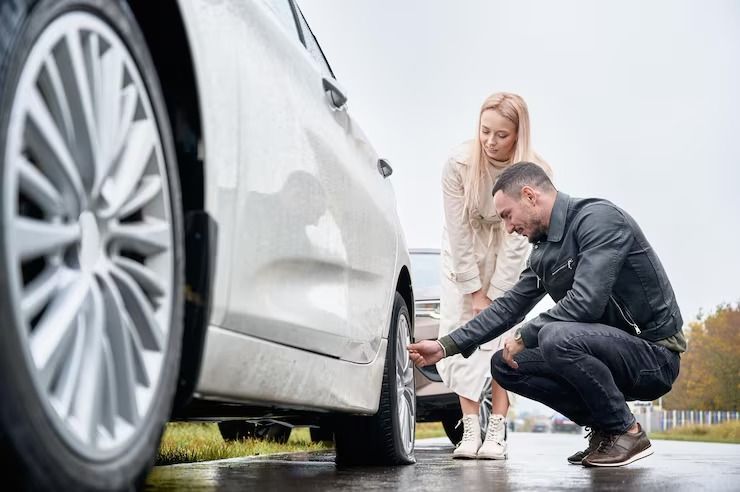 moreland-avenue-tires-&-auto-care-curb-rash-restoration
