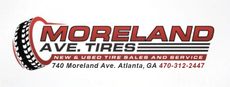 moreland-avenue-tires-&-auto-care-tab-logo