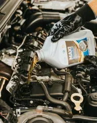 moreland-avenue-tires-&-auto-care-oil-changes-mega-menu
