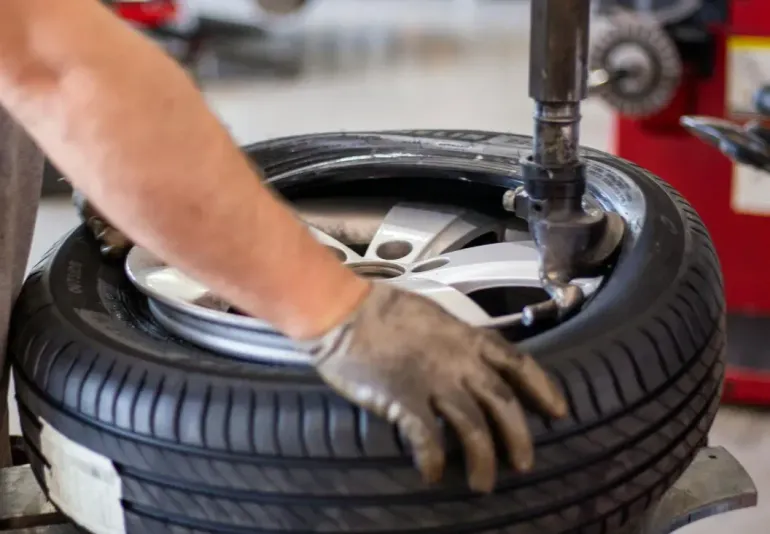 moreland-avenue-tires-&-auto-care-home-service