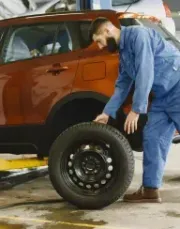 moreland-avenue-tires-&-auto-care-tire-repair-mega-menu
