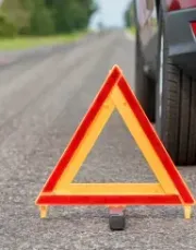 moreland-avenue-tires-&-auto-care-roadside-assistance-mega-menu